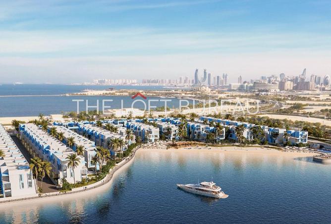 60780820 - Property Image 2