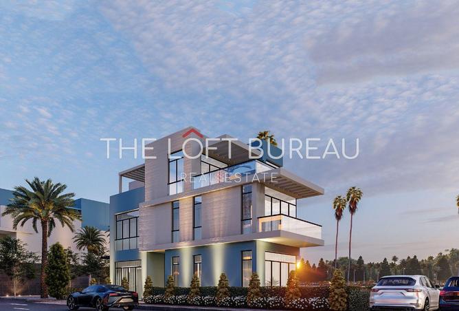 60780820 - Property Main Image