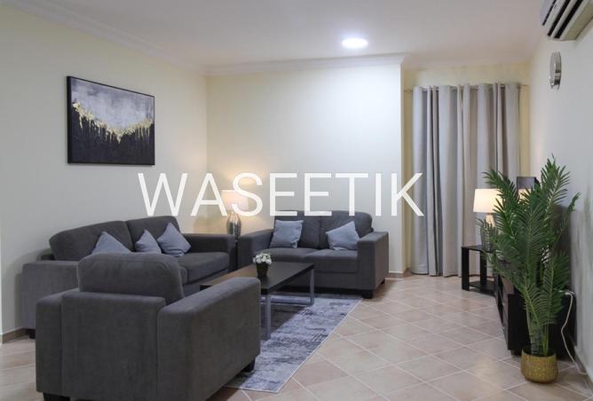 52226315 - صورة العقار 3