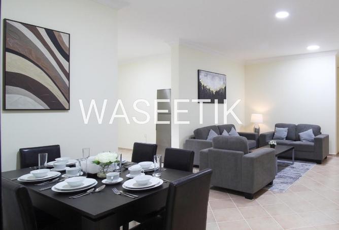 52226315 - الصورة الرئيسية للعقار