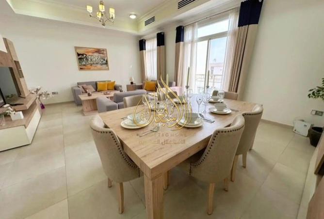 61390213 - Property Image 3