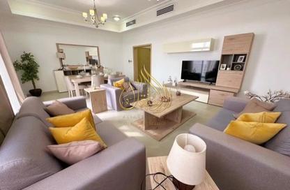 Villa - 3 - 5 for rent in Al Waab Street - Al Waab - Doha Villa - 3 - 5 for rent in Al Waab Street - Al Waab - Doha