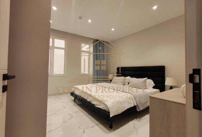 1010888 - Property Image 3