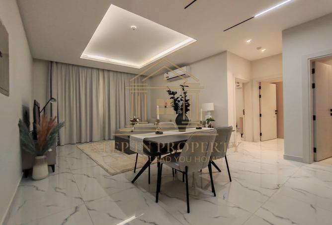 1010888 - Property Image 2