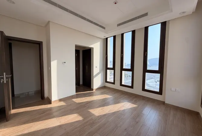 61898968 - صورة العقار 2