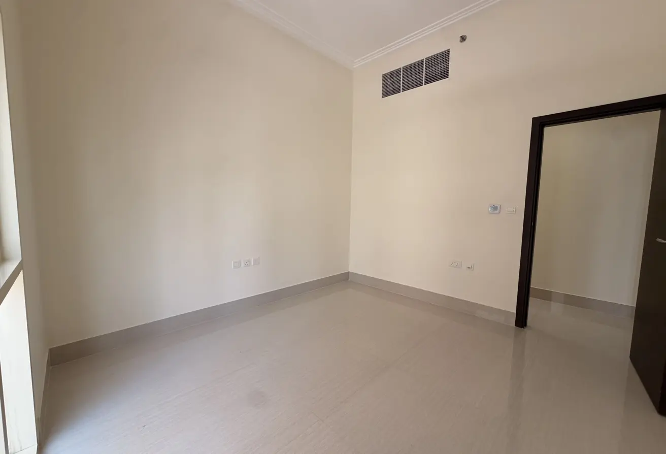 61898968 - الصورة الرئيسية للعقار