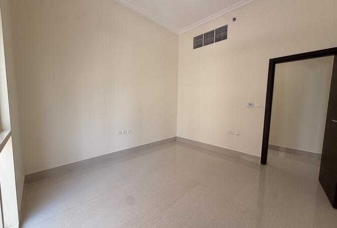 61898968 - الصورة الرئيسية للعقار
