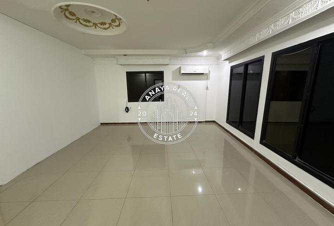 59942562 - صورة العقار 2