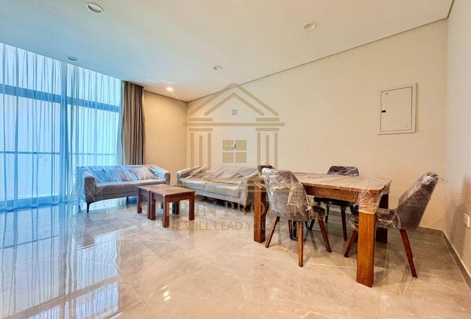 60223719 - Property Main Image