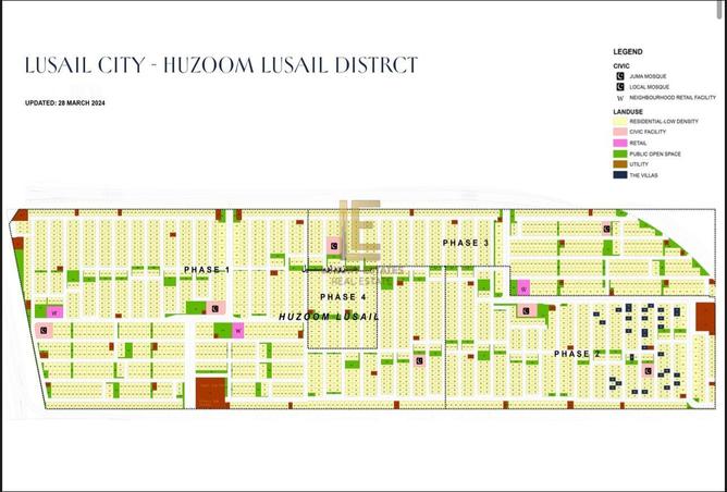 54298234 - Property Image 2