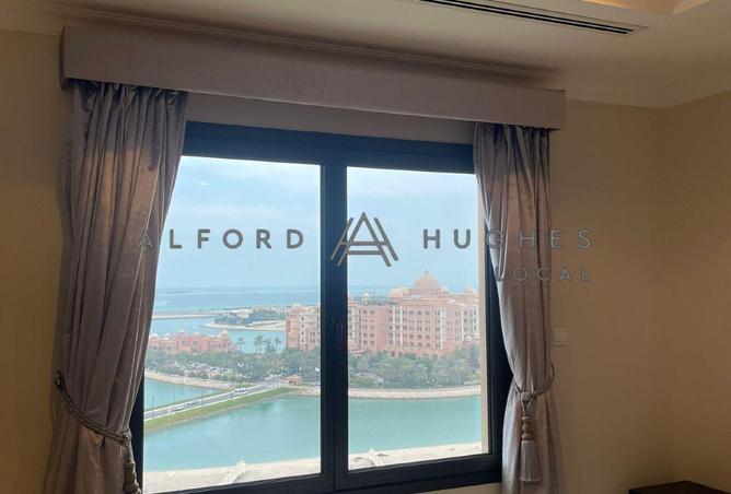 1015688 - صورة العقار 3