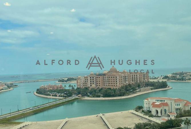 1015688 - الصورة الرئيسية للعقار