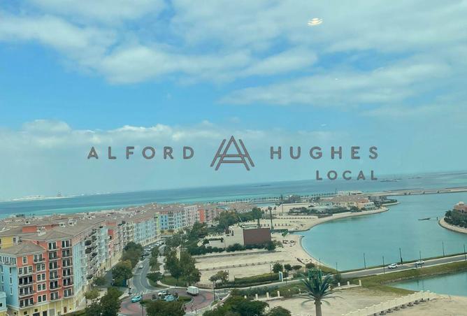 1015688 - صورة العقار 2