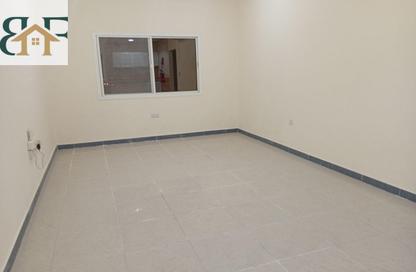 Apartment - 1 - 1 for rent in Al Mansoura - Al Mansoura - Doha