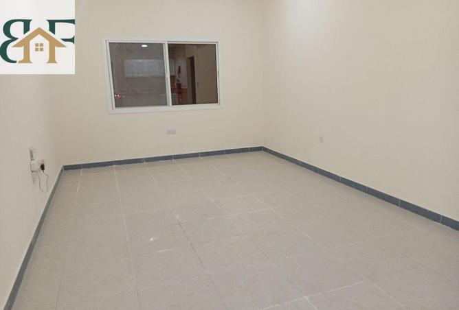 61501135 - Property Image 2