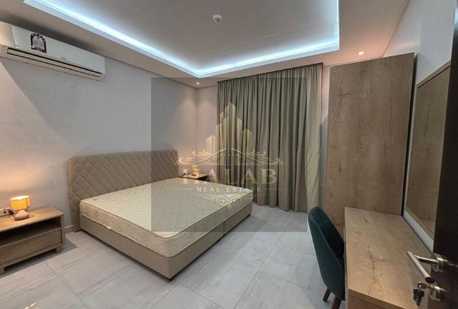 59779935 - Property Main Image