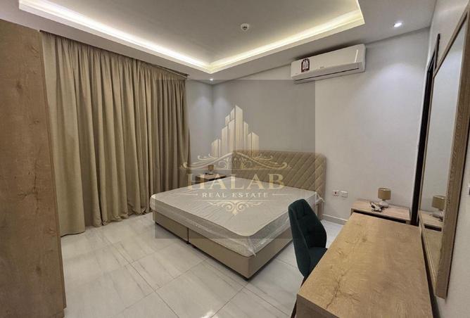 59779935 - Property Image 2