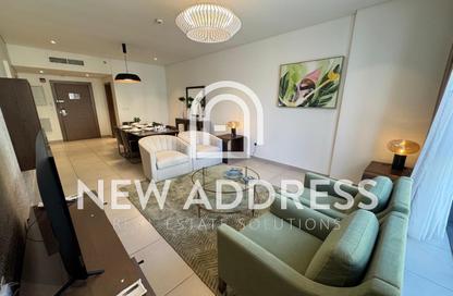 Apartment - 2 Bedrooms - 3 Bathrooms for rent in Rawdat Al Khail - Rawdat Al Khail - Doha Apartment - 2 Bedrooms - 3 Bathrooms for rent in Rawdat Al Khail - Rawdat Al Khail - Doha