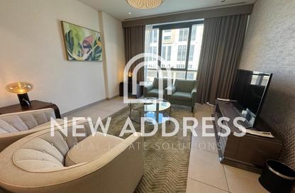 Apartment - 2 Bedrooms - 3 Bathrooms for rent in Rawdat Al Khail - Rawdat Al Khail - Doha Apartment - 2 Bedrooms - 3 Bathrooms for rent in Rawdat Al Khail - Rawdat Al Khail - Doha