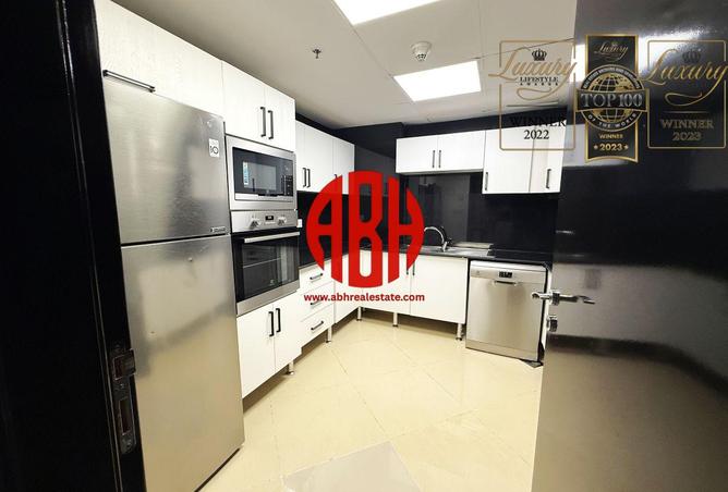 978870 - صورة العقار 3