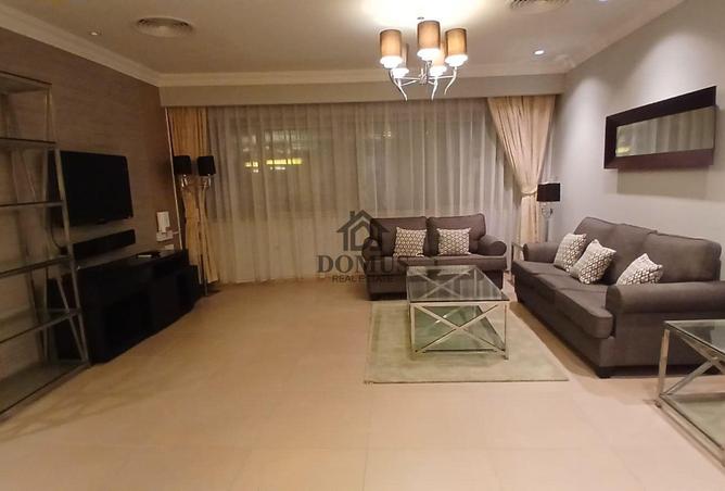 52409100 - Property Main Image