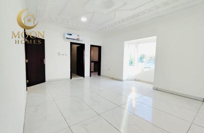 Apartment - Studio - 1 Bathroom for rent in Al Rawabi - Al Rayyan - Doha Apartment - Studio - 1 Bathroom for rent in Al Rawabi - Al Rayyan - Doha