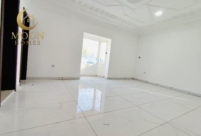 60498690 - صورة العقار 2