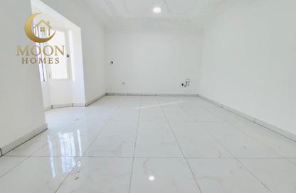 شقة - 1 حمام للايجار في الروابي - الريان - الدوحة