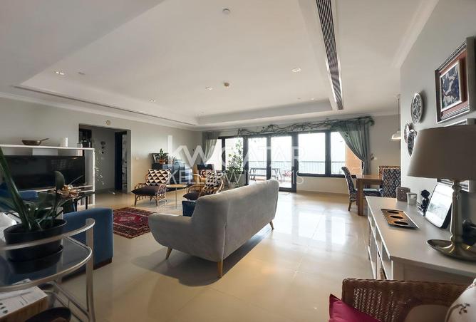 61672804 - Property Image 2
