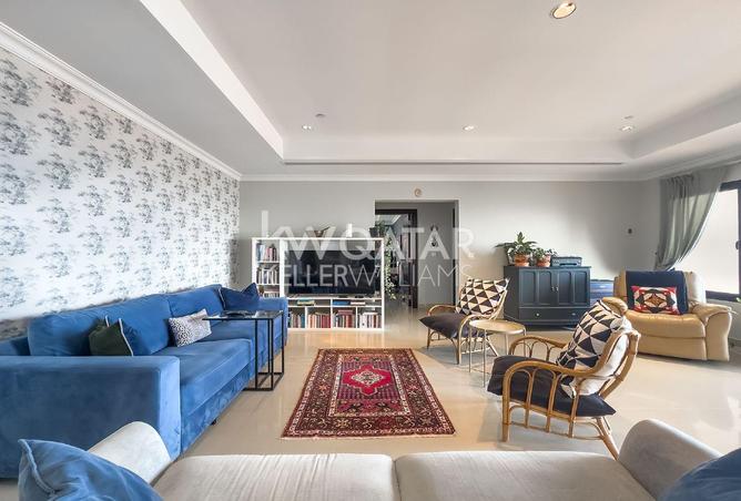 61672804 - Property Image 3