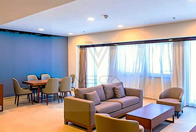 55923036 - Property Image 3