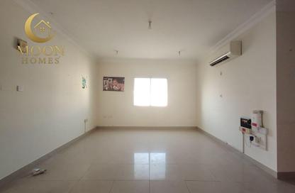Apartment - 2 Bedrooms - 2 Bathrooms for rent in Fereej Abdul Aziz - Fereej Abdul Aziz - Doha Apartment - 2 Bedrooms - 2 Bathrooms for rent in Fereej Abdul Aziz - Fereej Abdul Aziz - Doha