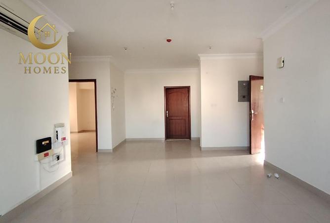 60497870 - Property Image 2