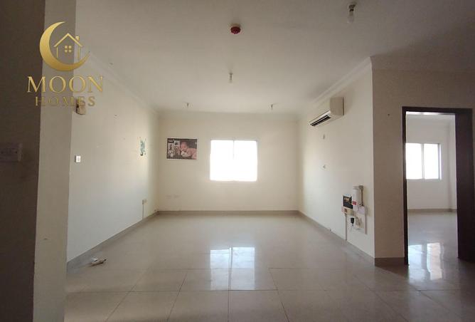 60497870 - Property Image 3