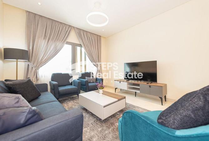 52590938 - Property Main Image