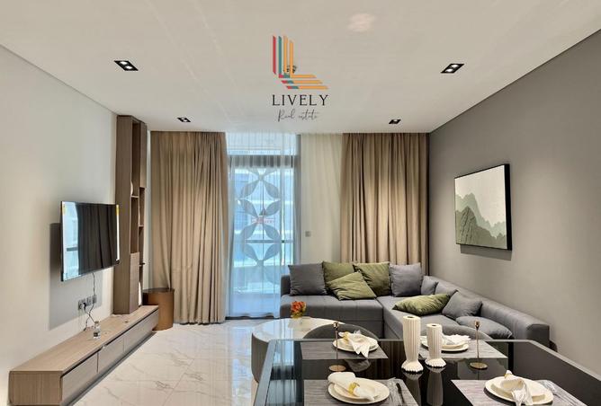 1024386 - Property Main Image