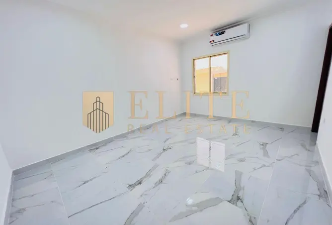 64531990 - صورة العقار 2