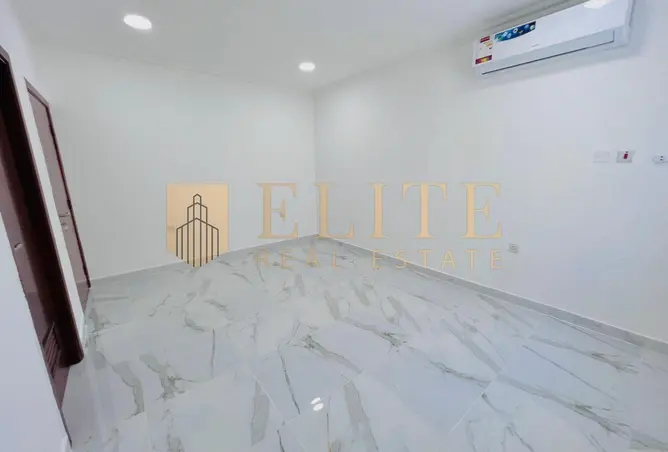 64531990 - صورة العقار 3