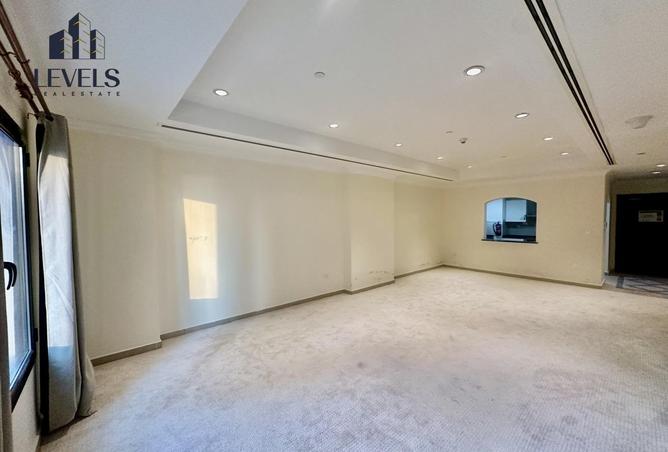 60226452 - Property Image 3