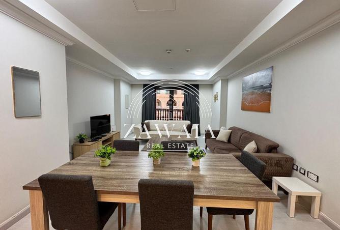 57032345 - Property Main Image