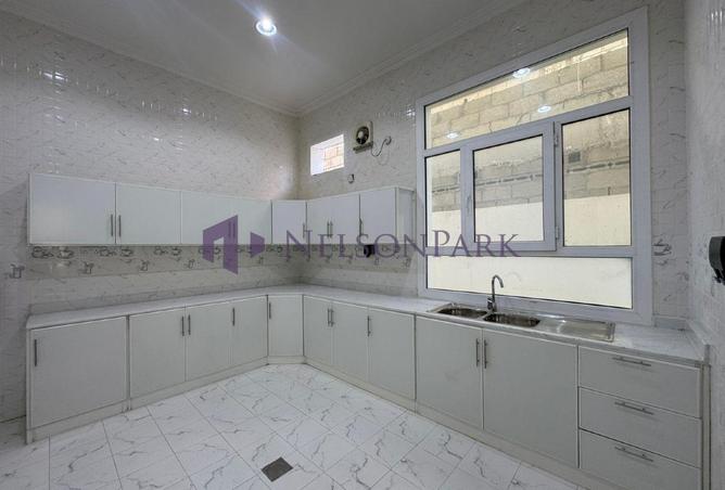 54491842 - Property Image 3