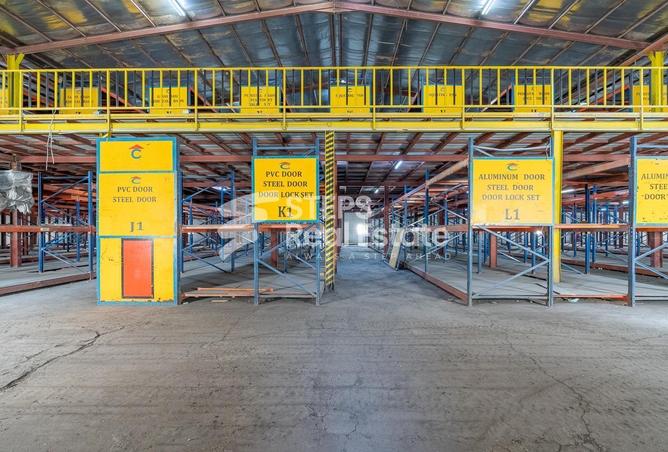 1031614 - Property Image 3