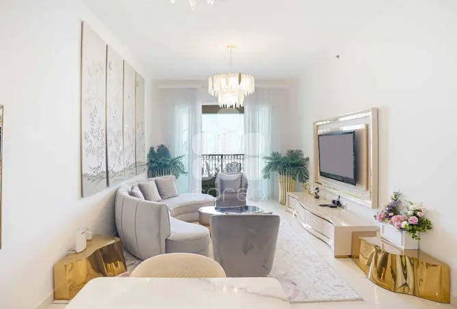 62745746 - Property Image 3