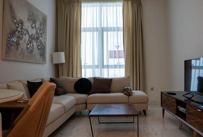 1027153 - صورة العقار 3