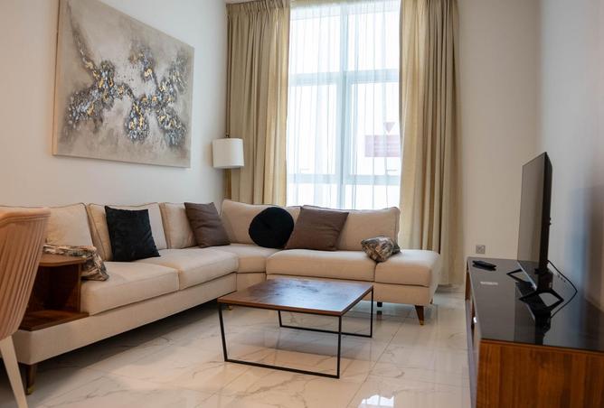 1027153 - صورة العقار 2