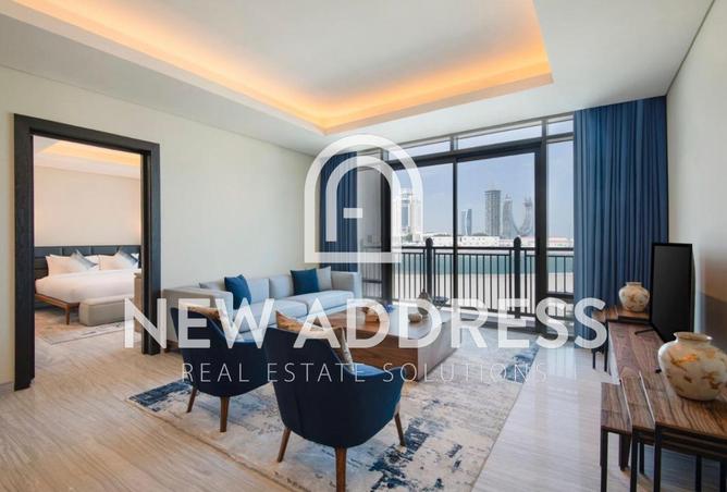 999685 - الصورة الرئيسية للعقار