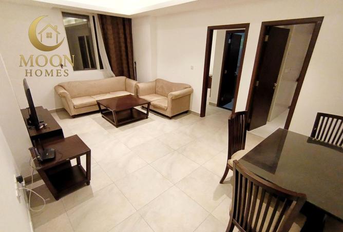 56316808 - Property Image 3