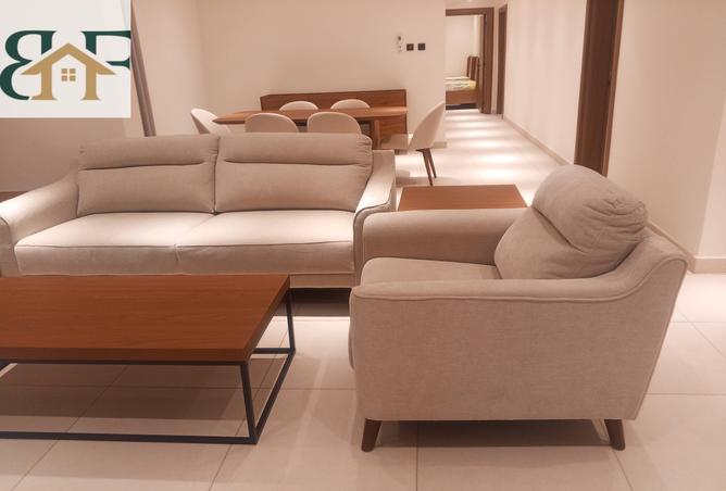 57566071 - Property Main Image