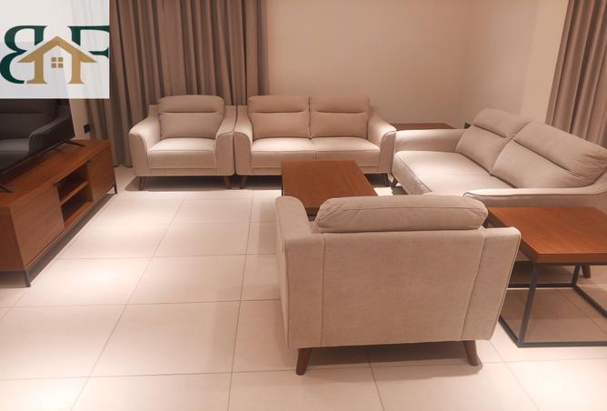 57566071 - Property Image 2