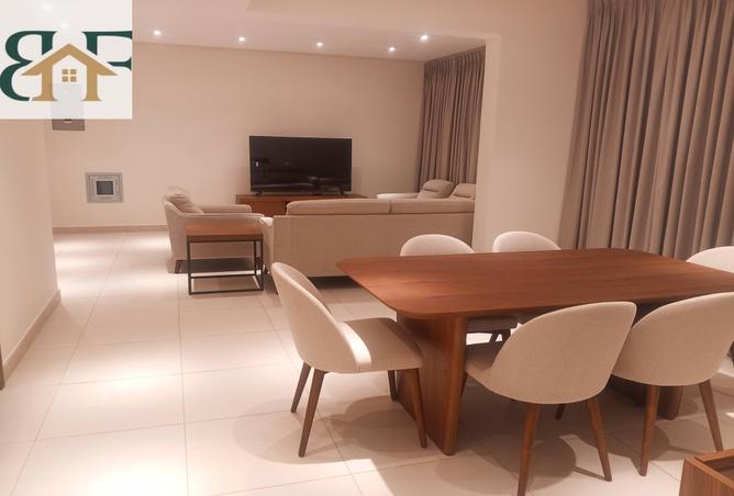 57566071 - Property Image 3
